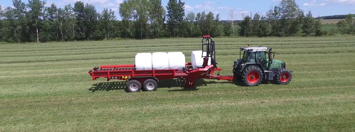 Online Kurs Registration